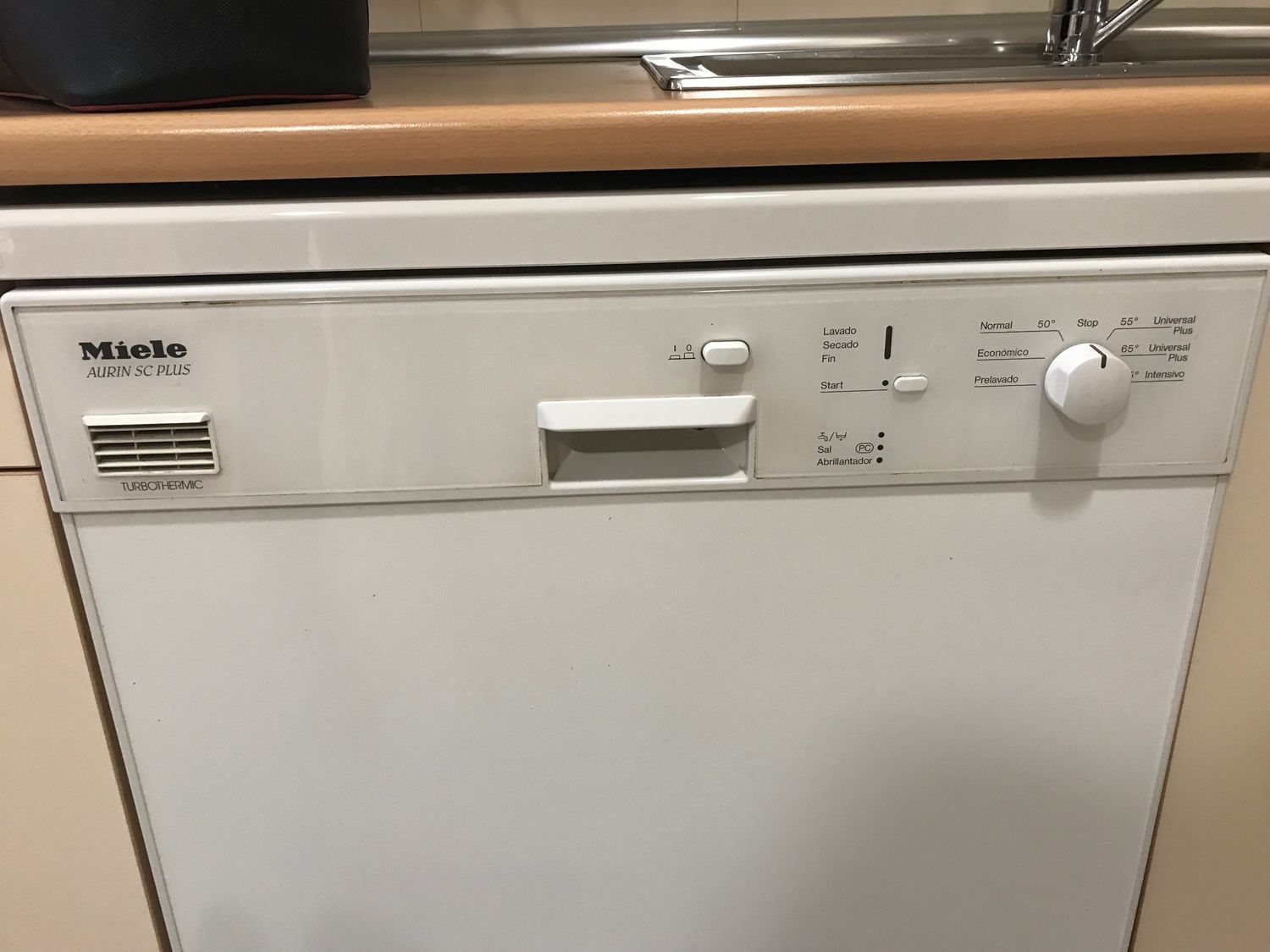 Piso en Barrio Valdebernardo - Valderrivas - Foto 61