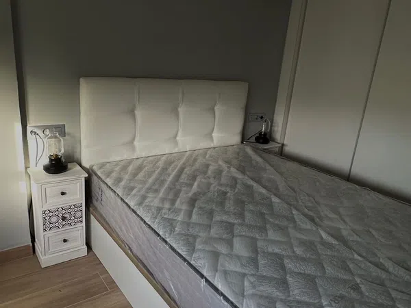 Piso en San Vicente de Paul, 19, Ronda de Triana-Patrocinio-Turruñuelo - Foto 36