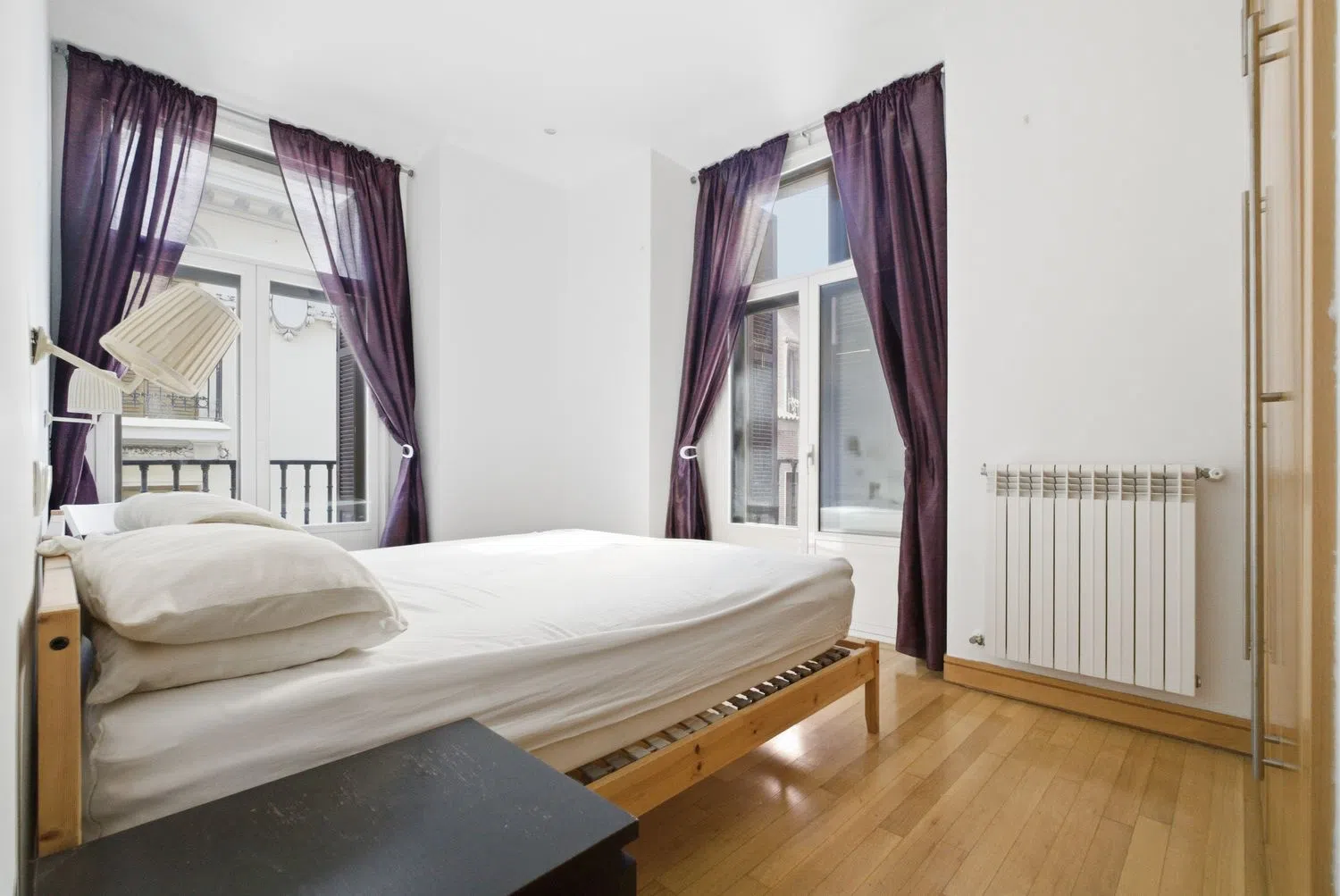 Piso en calle de Echegaray, 1 - Foto 12