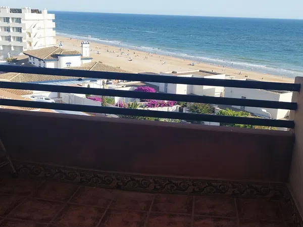 Piso en Sector Malvasia, 11, Zona Golf - Torre Almenara - Foto 8