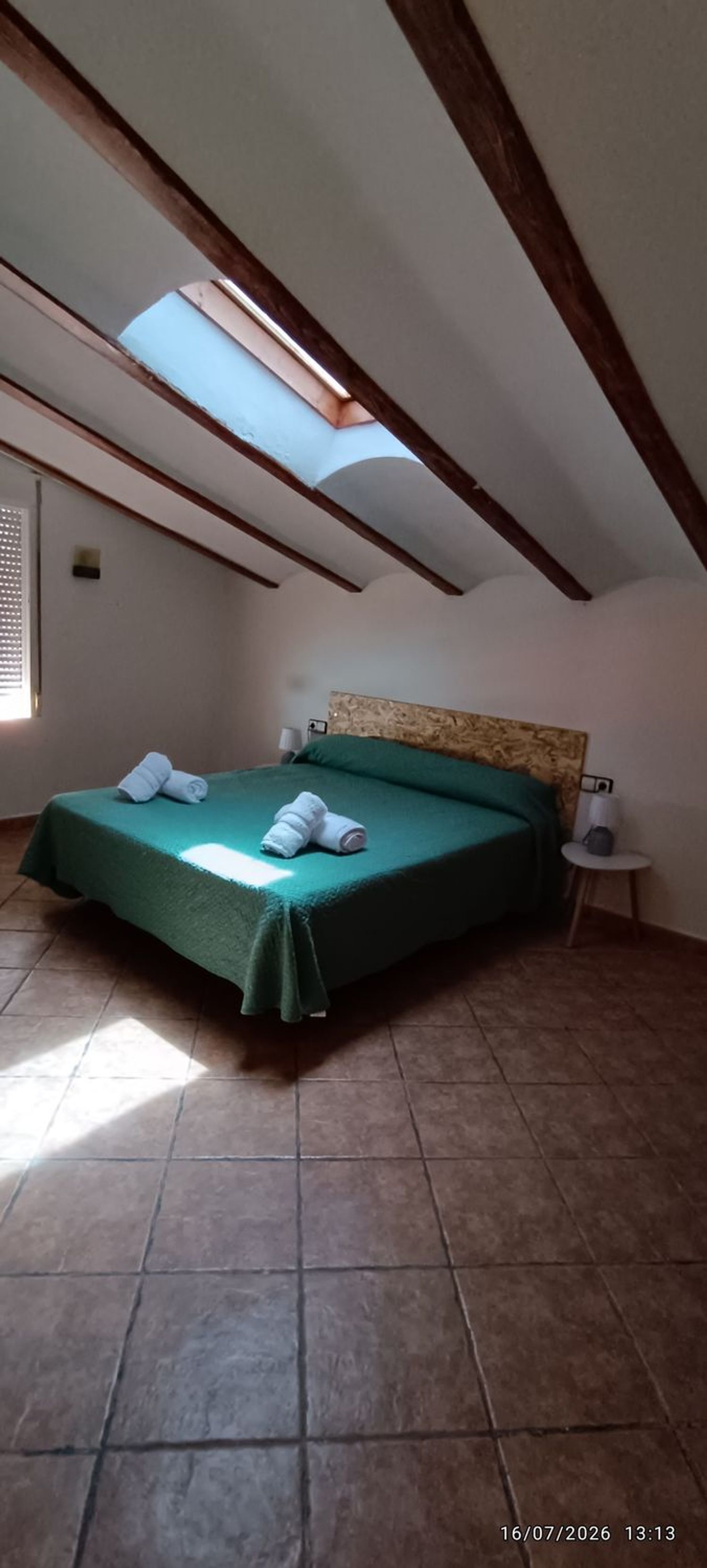 Chalet adosado en Calle de la Tintorera, 13, Platja de Oliva, Platja de Oliva - Foto 9