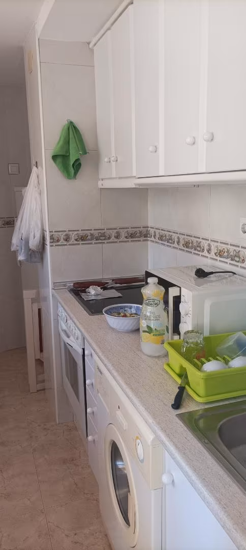 Piso en  Avenida de Montecarlo 8A - Foto 4