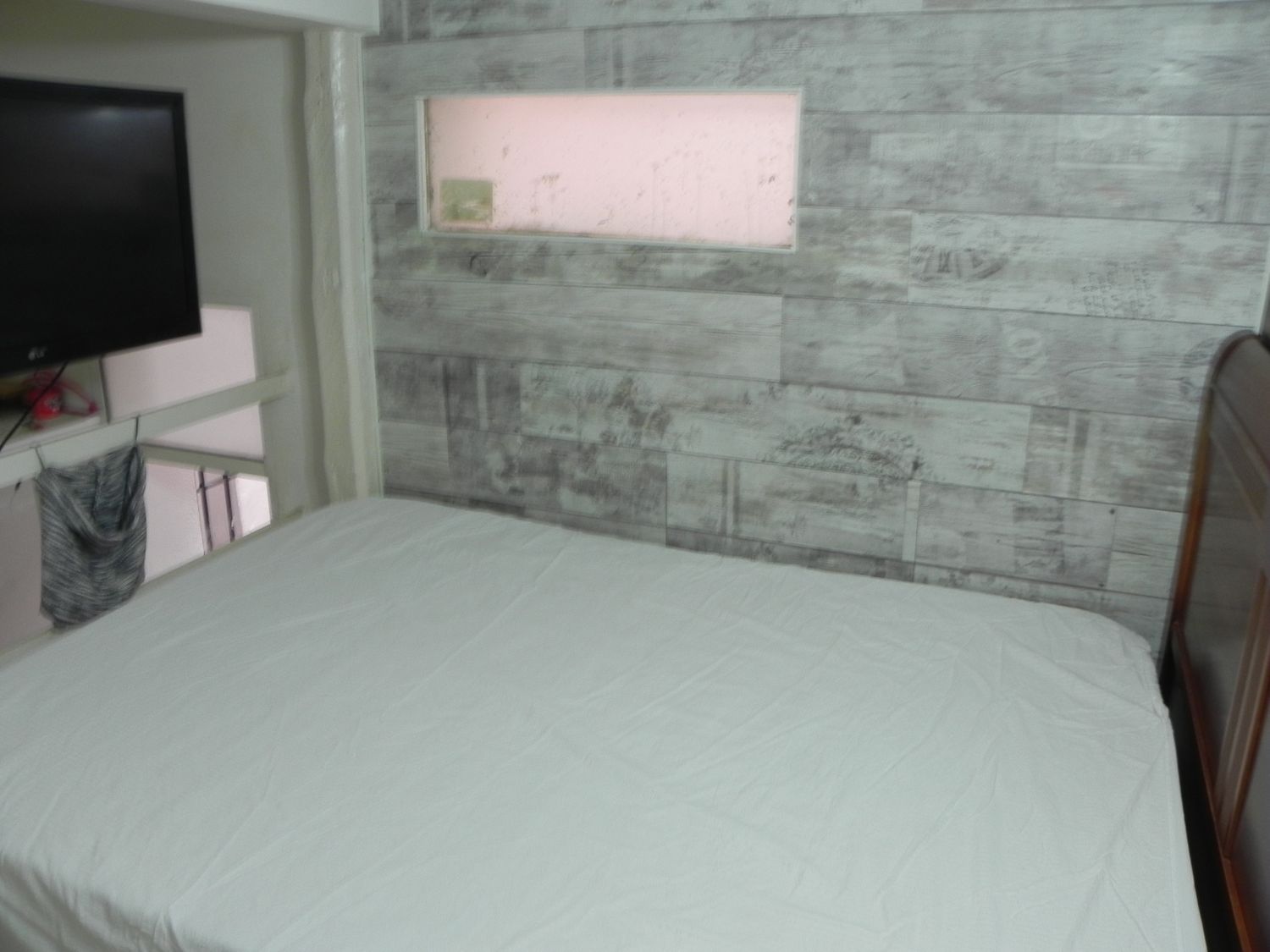 Dúplex en Calle zurita, 17 - Foto 7