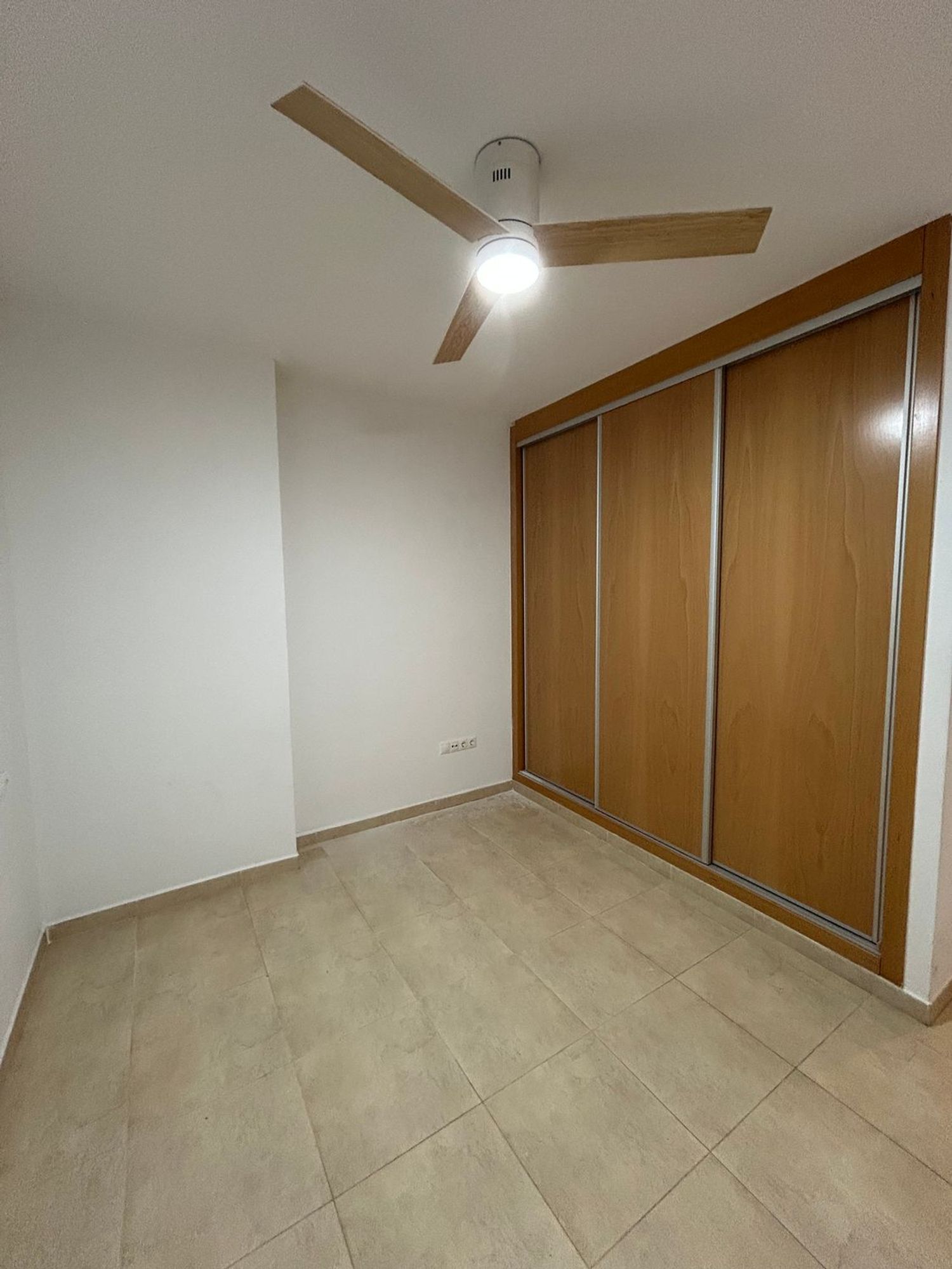 Piso en Calle, 4 BlascoIbez - Foto 13