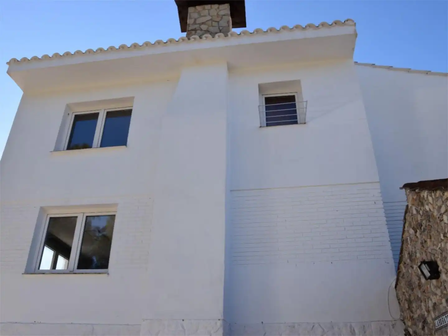 Chalet en  Carrer Mirador d'Enguera 32 - Foto 6