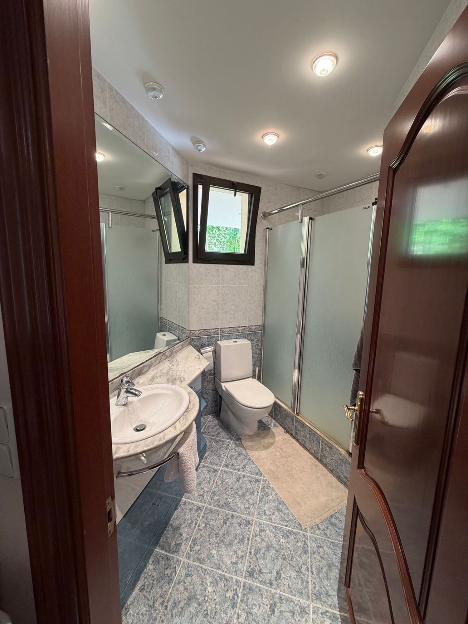 Casa o chalet independiente en Calle Cala Pedrosa, 1 - Foto 36