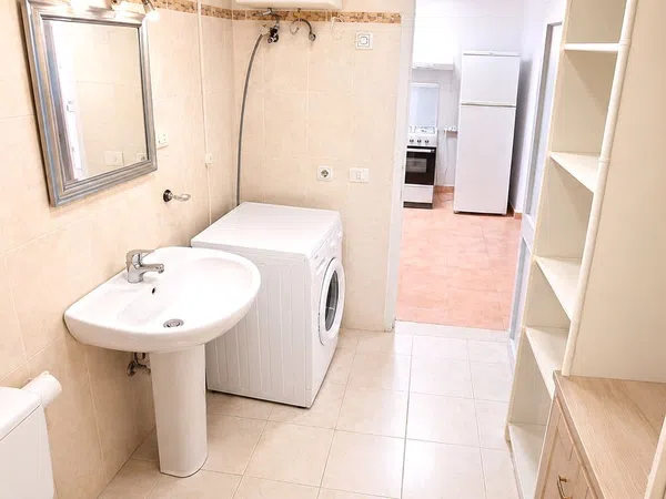Chalet adosado en Gc-500 s/n, Pasito Blanco - Santa Agueda, Pasito Blanco - Santa Agueda - Foto 22