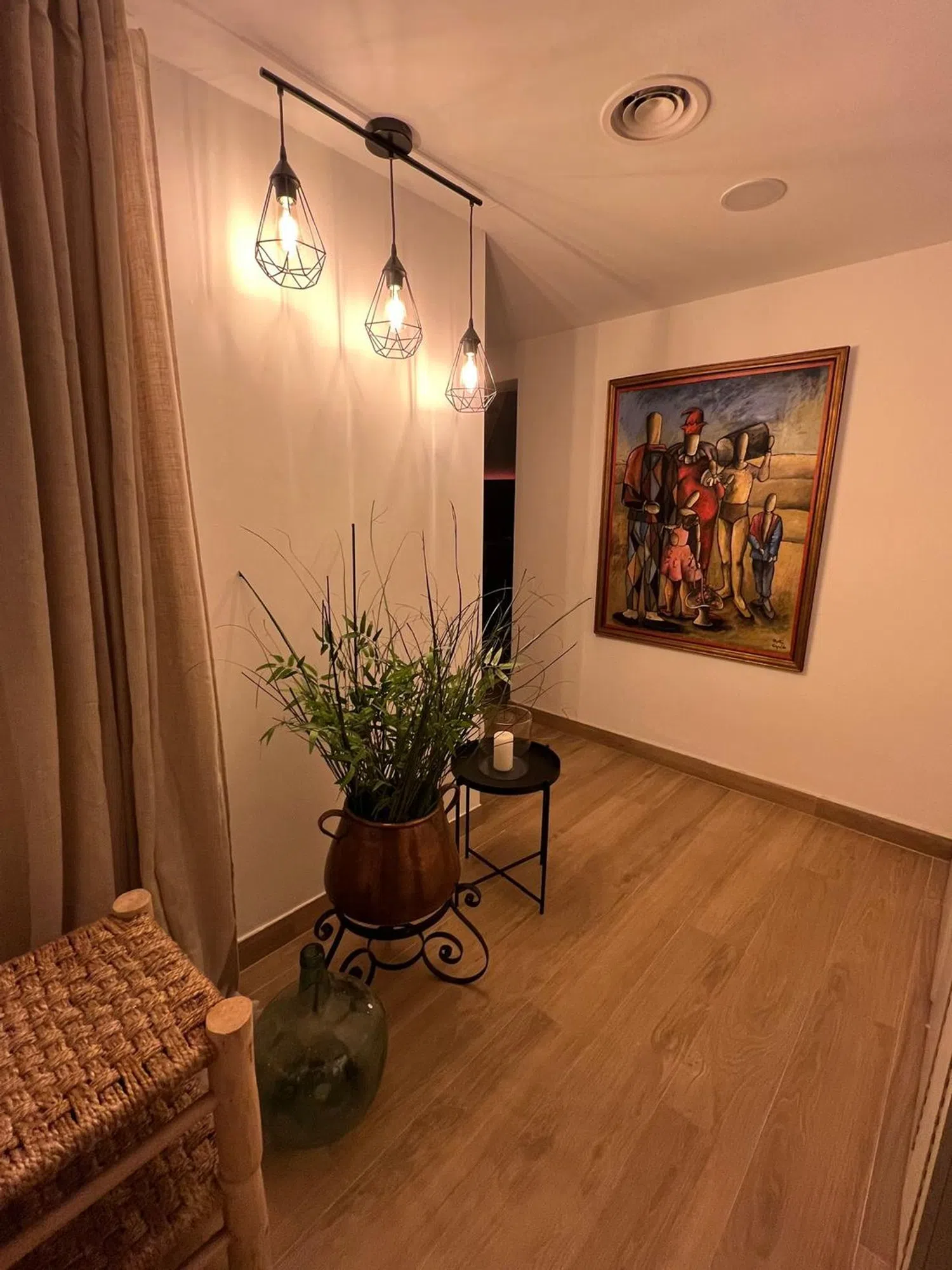 Piso en plaza Major, 6 - Foto 4