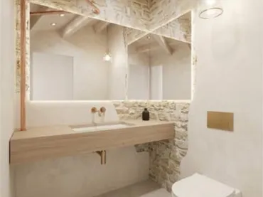 Apartamento en Casco Viejo - Foto 6
