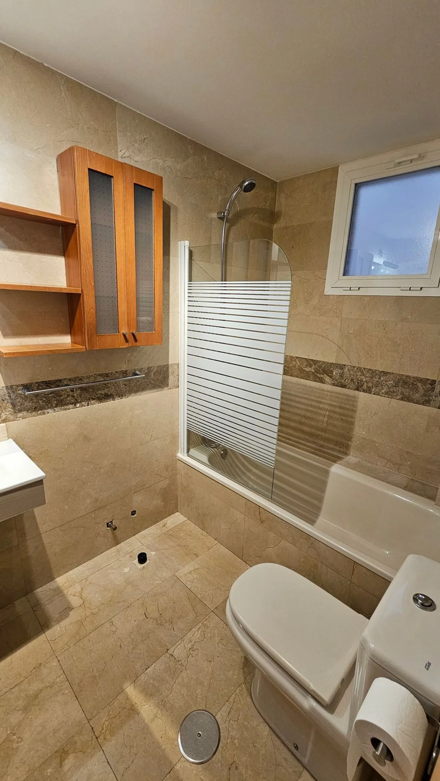 Piso en calle del Oriana, 23 - Foto 10