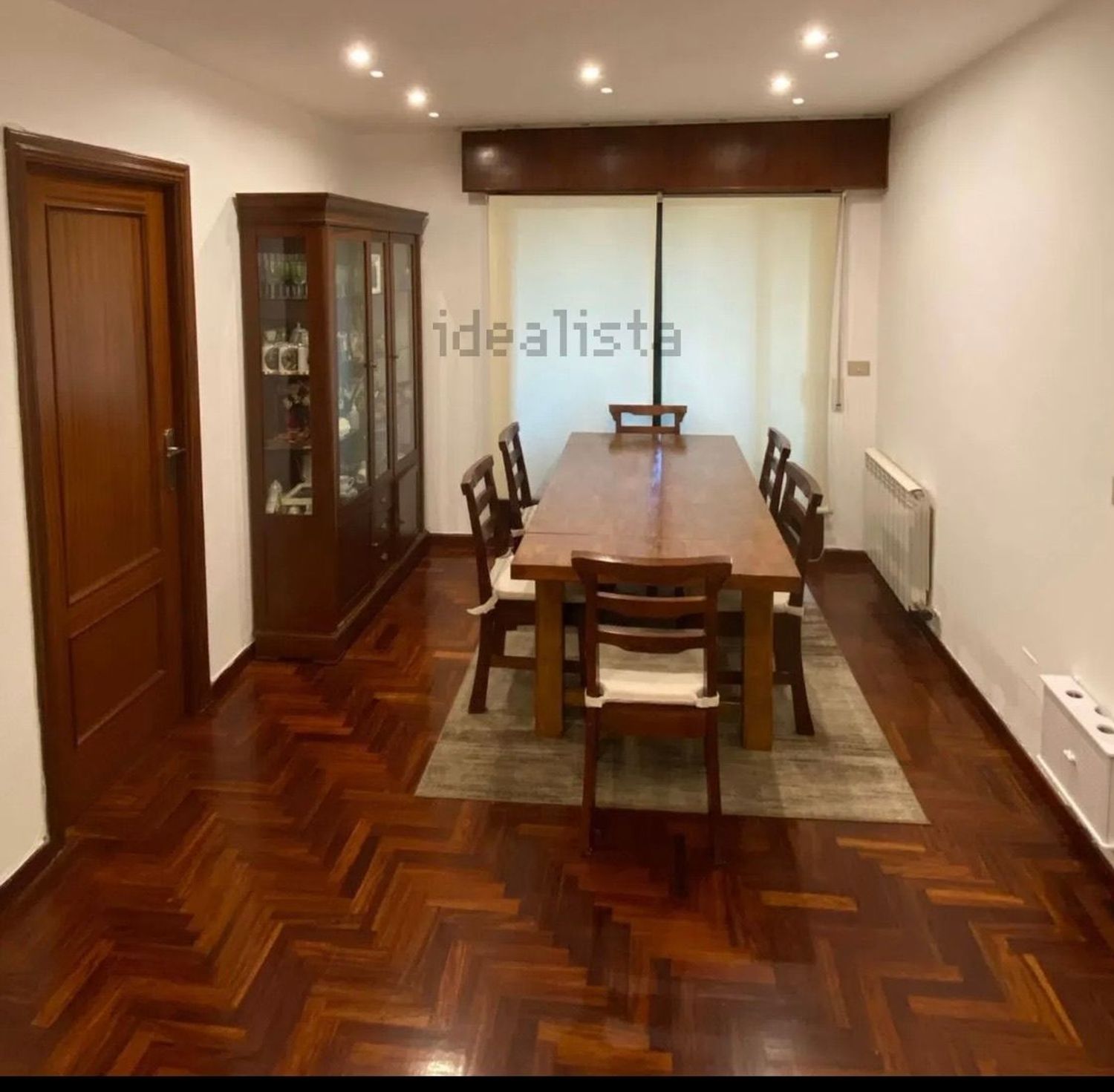 Piso en avenida da Florida, 80 - Foto 16