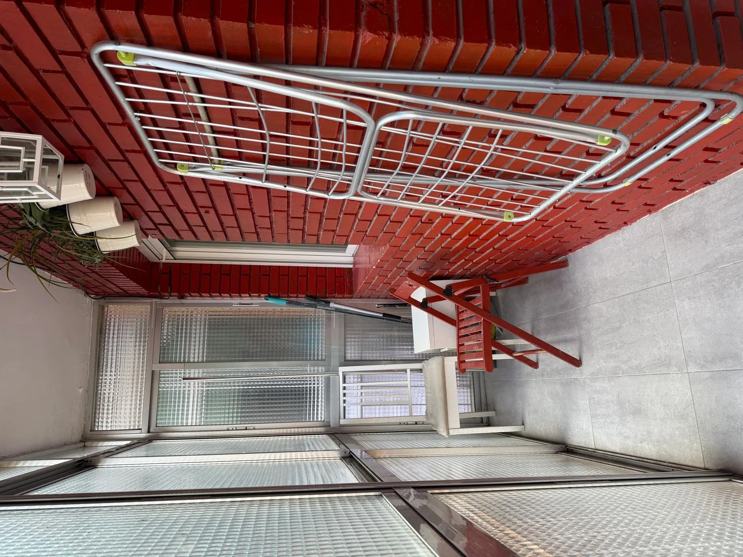 Piso en calle de Eusebio Morán, 7 - Foto 5