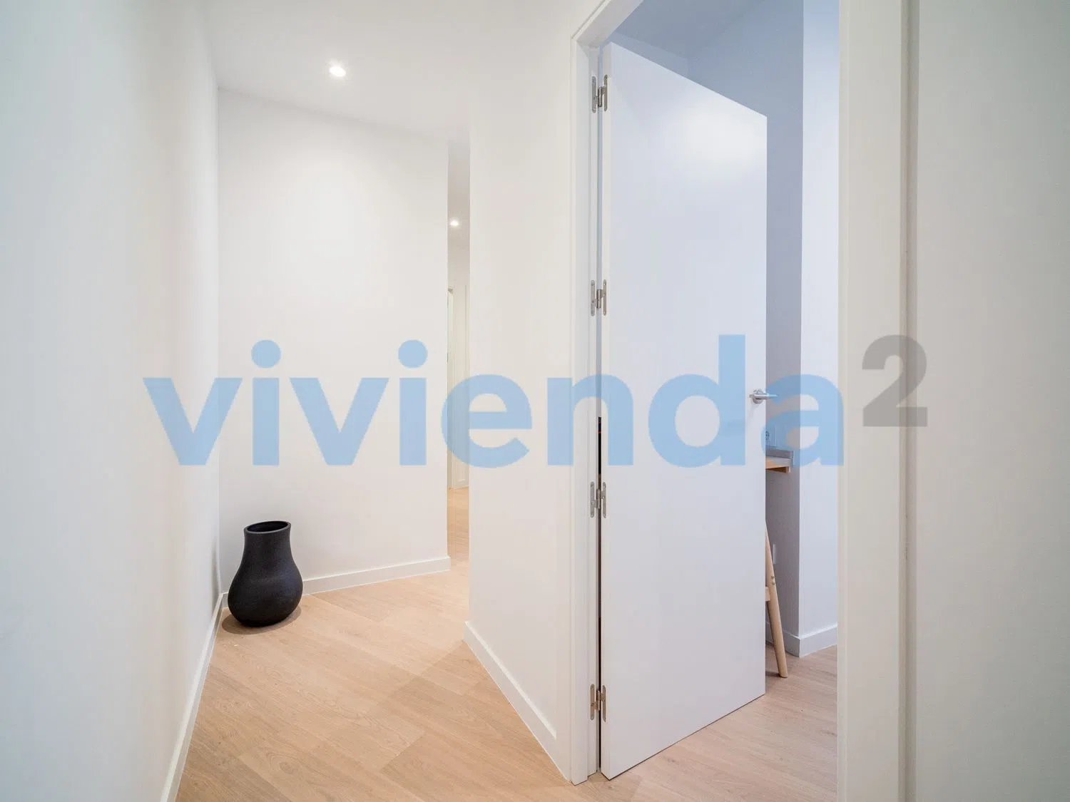 Piso - Foto 25