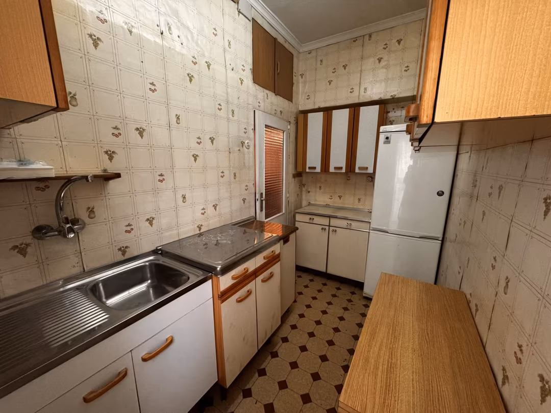 Casa adosada en  Calle San Fortunato 18 - Foto 18