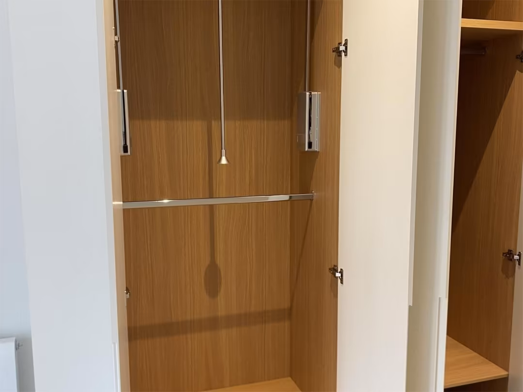 Piso en  Calle de Narváez 64 - Foto 9