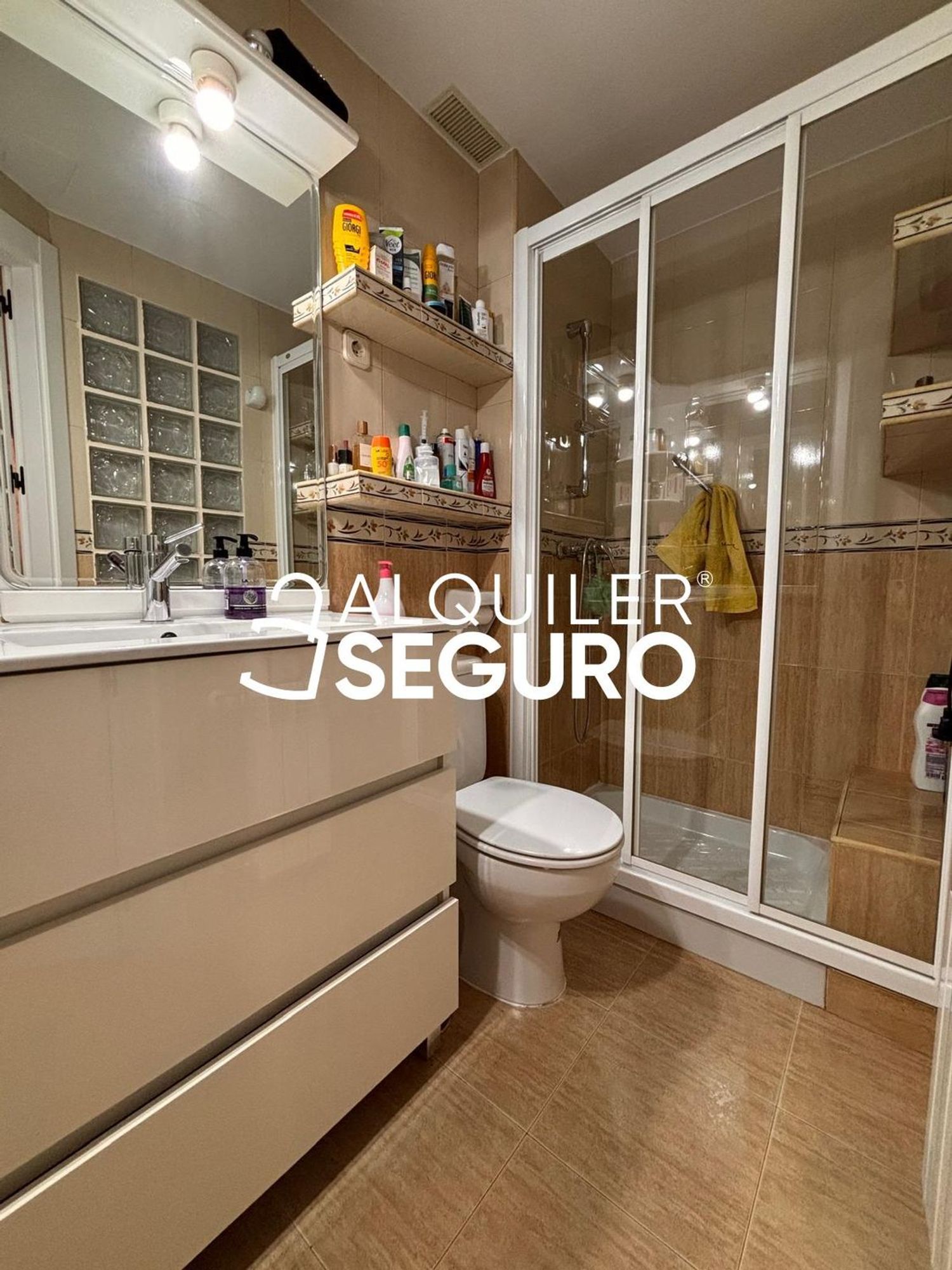 Casa o chalet independiente en Plaza Beleño, Rivas Urbanizaciones, Rivas Urbanizaciones - Foto 41