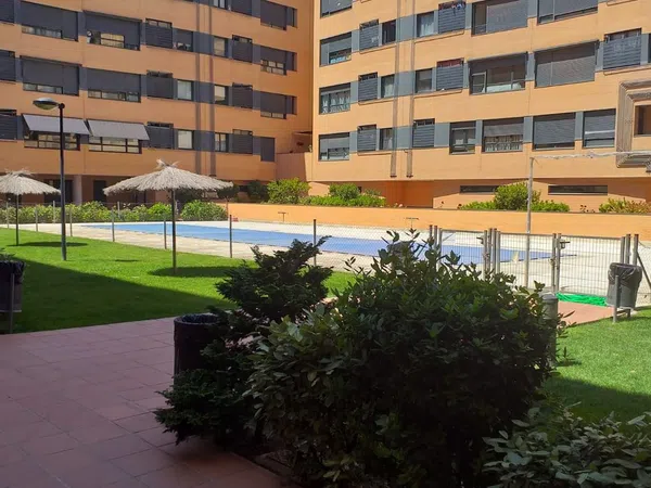 Piso en Calle de la Pirra, 14, Rejas - Foto 17