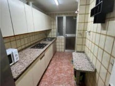 Piso en Fátima - Foto 8