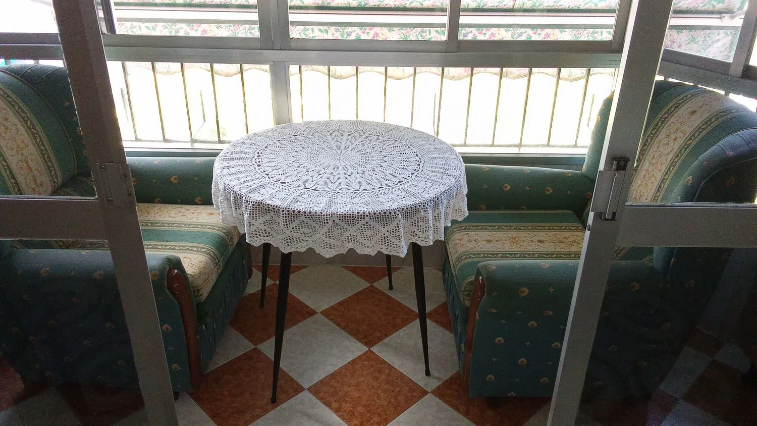 Piso en avenida de Barcelona, 26 - Foto 10