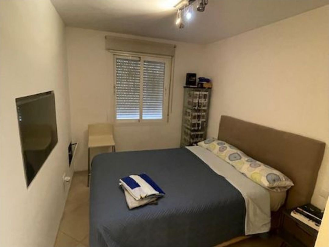 Piso en  Carrer d'Albacete 15 - Foto 6