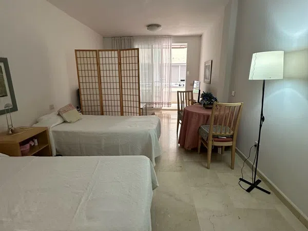 Piso en calle Kant, 1 - Foto 4