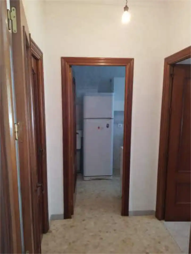 Piso en Bami - Foto 4