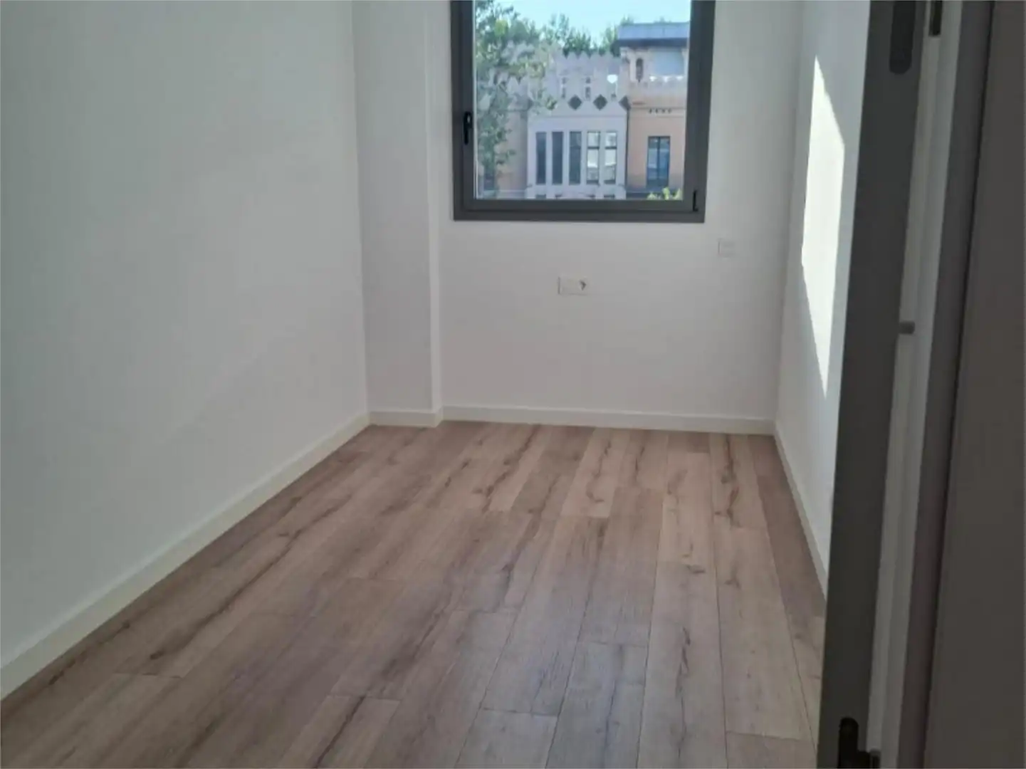 Piso en  Via Augusta 2 - Foto 5