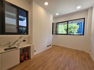 Piso en  Avenida del Cerro del Águila 1 - Foto 4