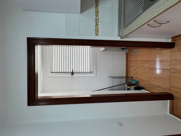 Piso en calle Pintor Pepe Dámaso, 30 - Foto 5