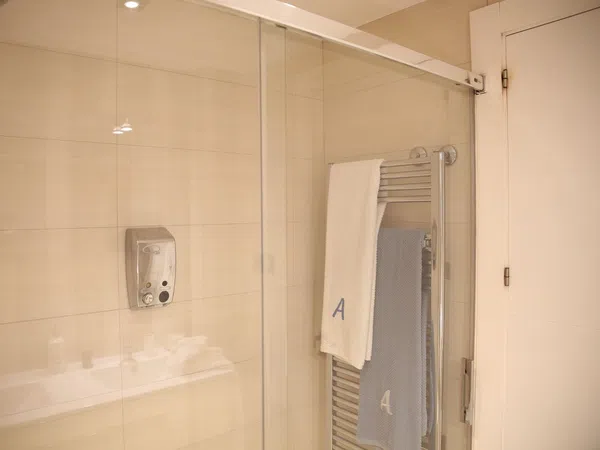 Piso en avenida de Algorta, 23 - Foto 29