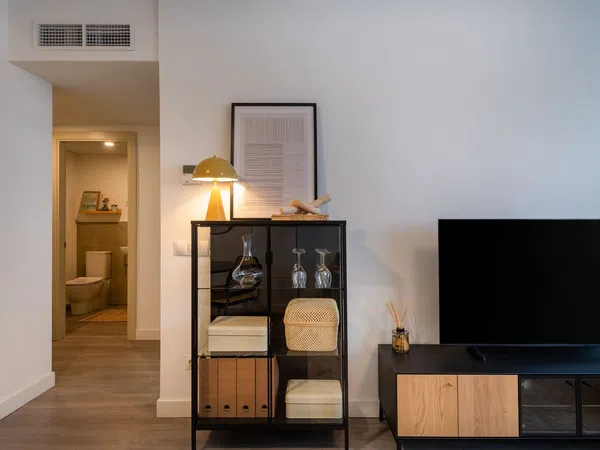 Piso en calle Huertas del Rio, 1 - Foto 7