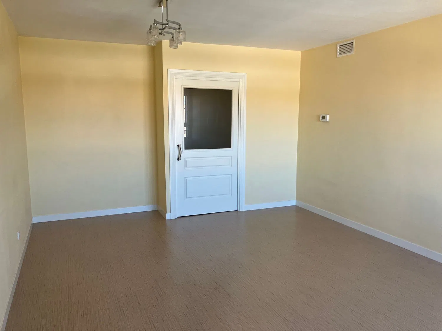 Piso en Barrio Ensanche de Vallecas - La Gavia - Foto 1