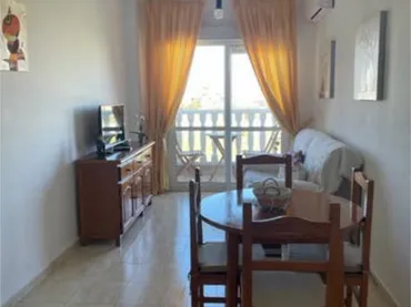 Piso en Torrevieja - Foto 3