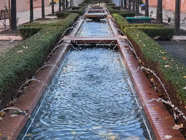 Ático en calle playa de las Americas, 26 - Foto 24