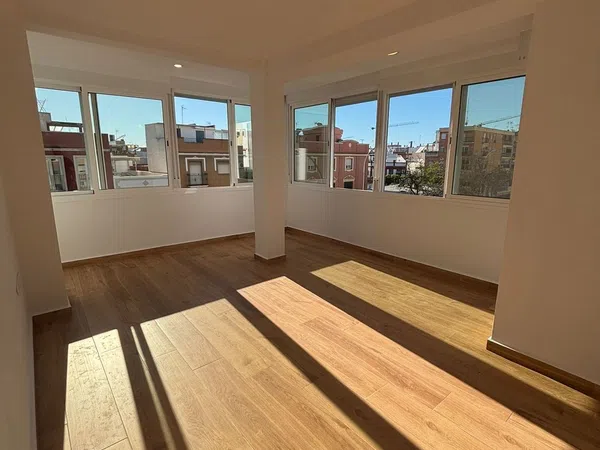 Piso en Urb. el fontanal Barrio Arroyo - Santa Justa - Foto 1