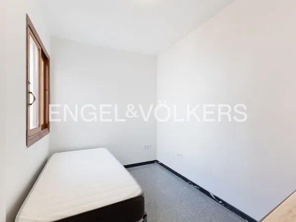 Casa o chalet independiente en Centro Ciudad, Centro Ciudad - Foto 16