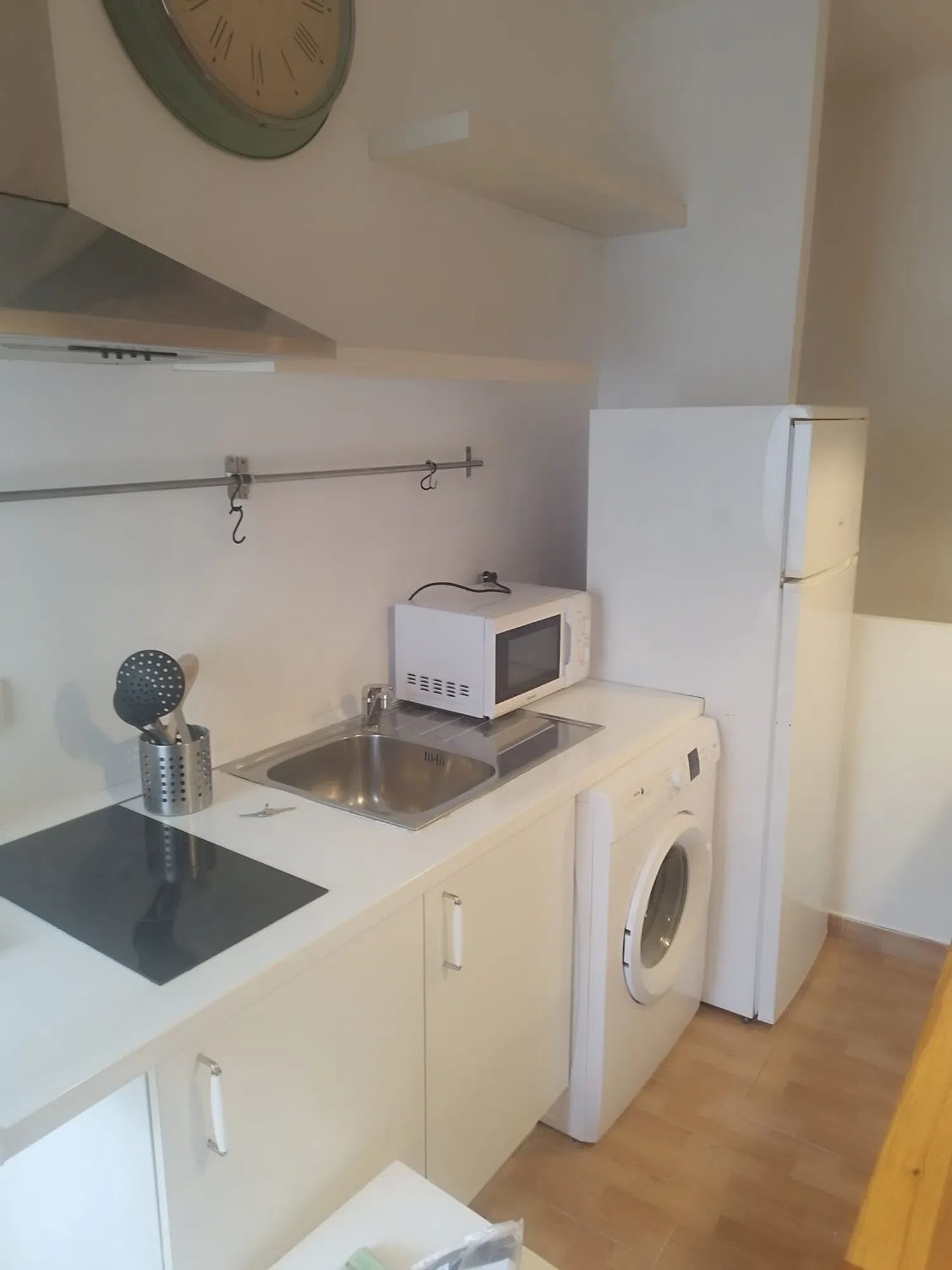 Piso en calle Tello de Guzmán, 8 - Foto 11