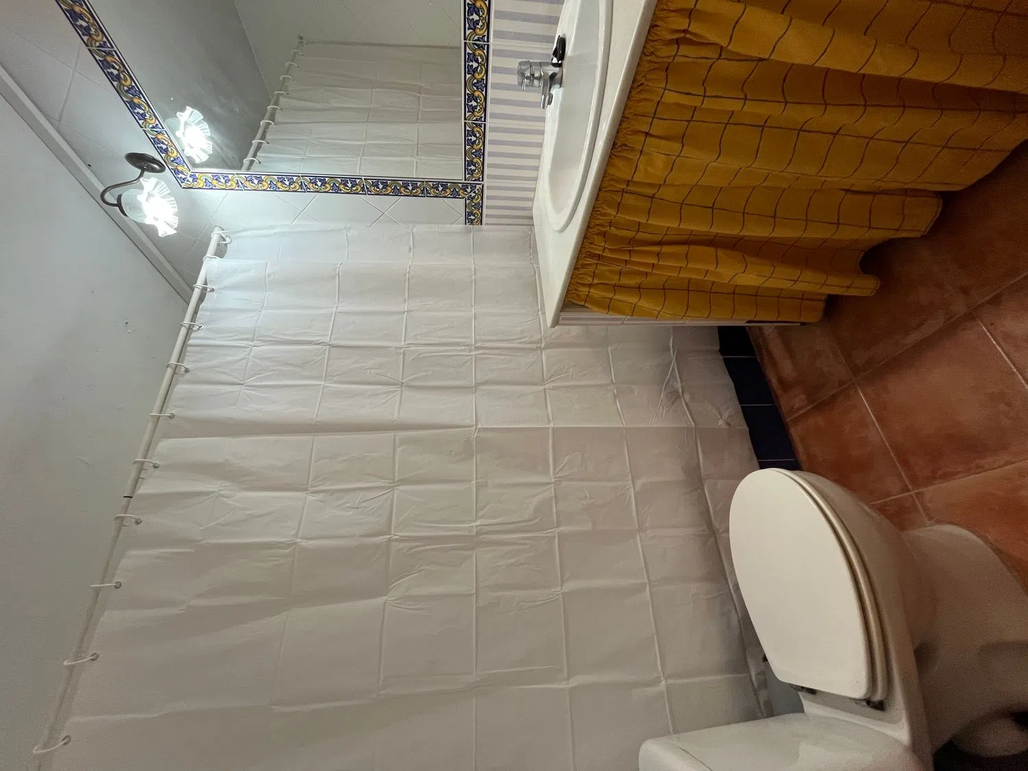 Piso en calle Jerez, 10 - Foto 5