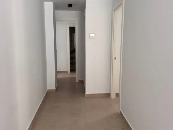 Piso en Calle Caballero de Rodas, 77 - Foto 11