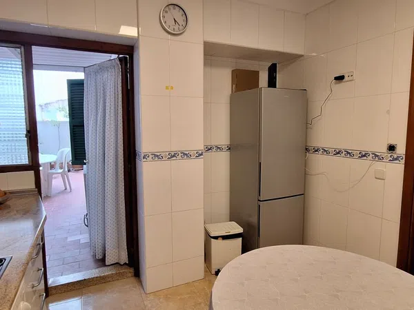 Piso en Joan alcover, 27, Foners - Foto 15