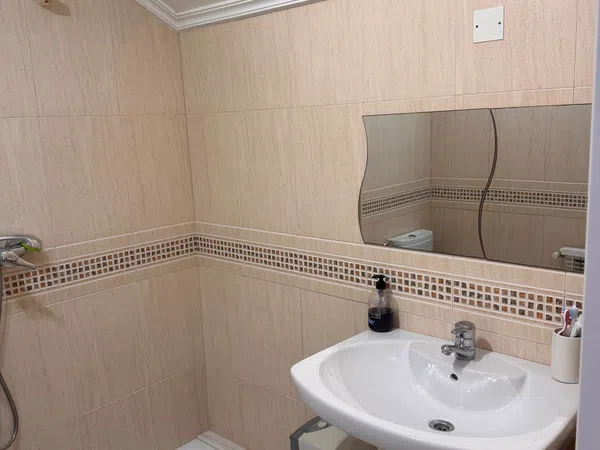 Dúplex en Calle de Rubalcava, 71, Centro - Foto 17