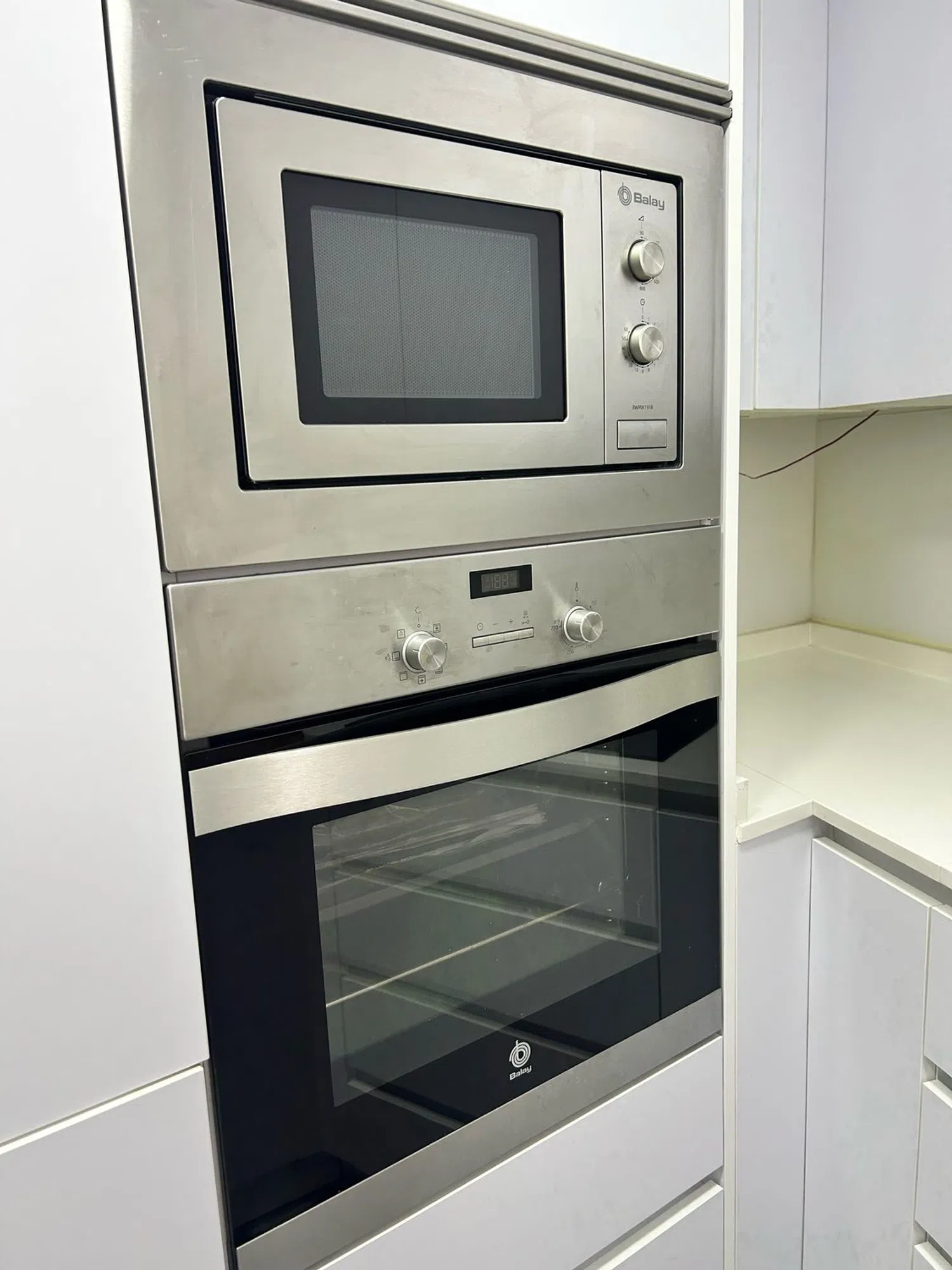 Piso en calle de Benigno Soto, 5 - Foto 12