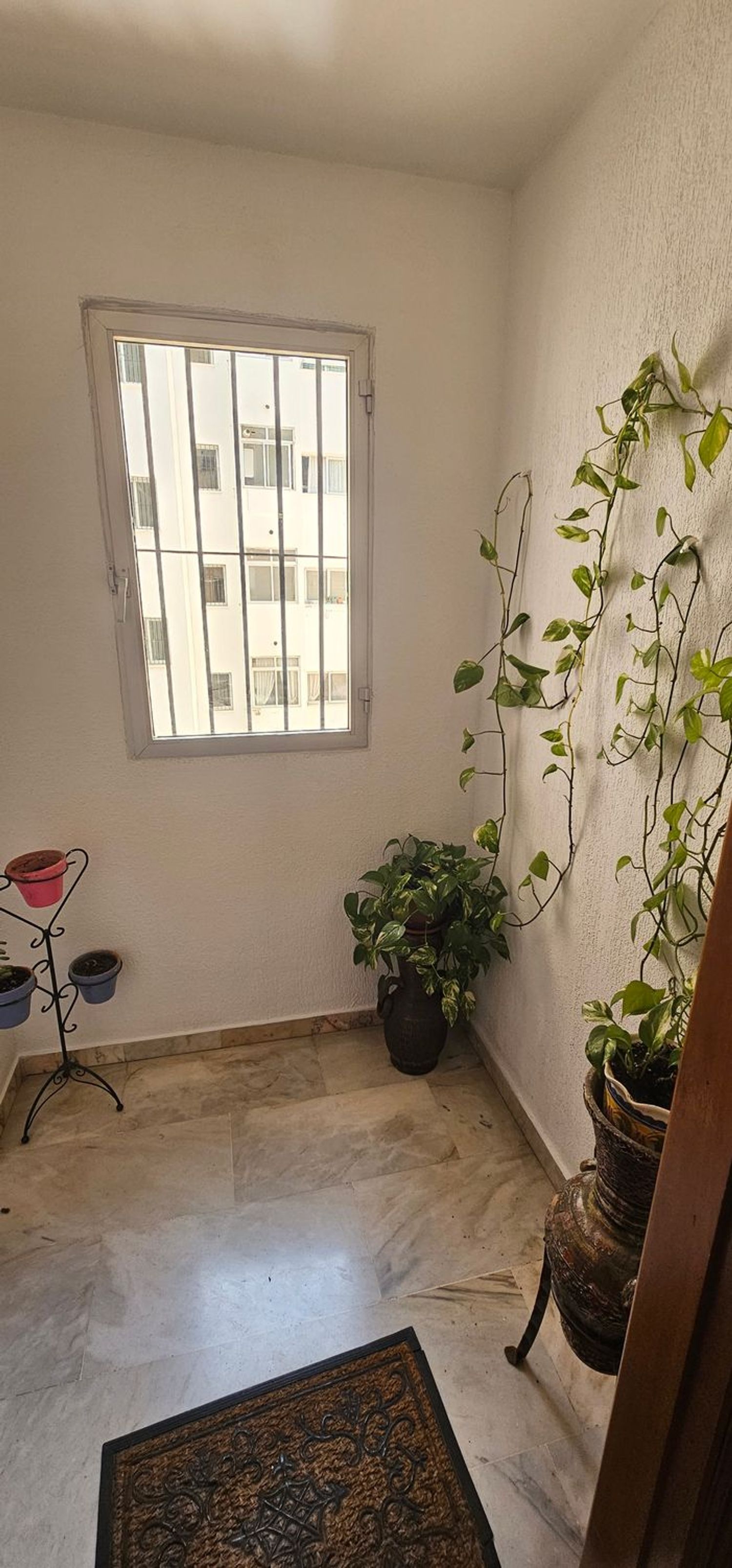 Piso en Calle del Alcalde Díaz Zafra, 6, Santa Cristina - San Rafael - Foto 19