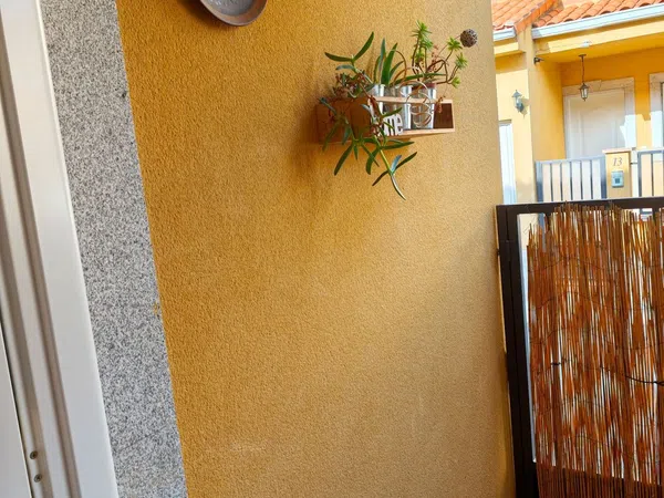 Chalet adosado en Travesía Santo Tomé, 18 - Foto 11