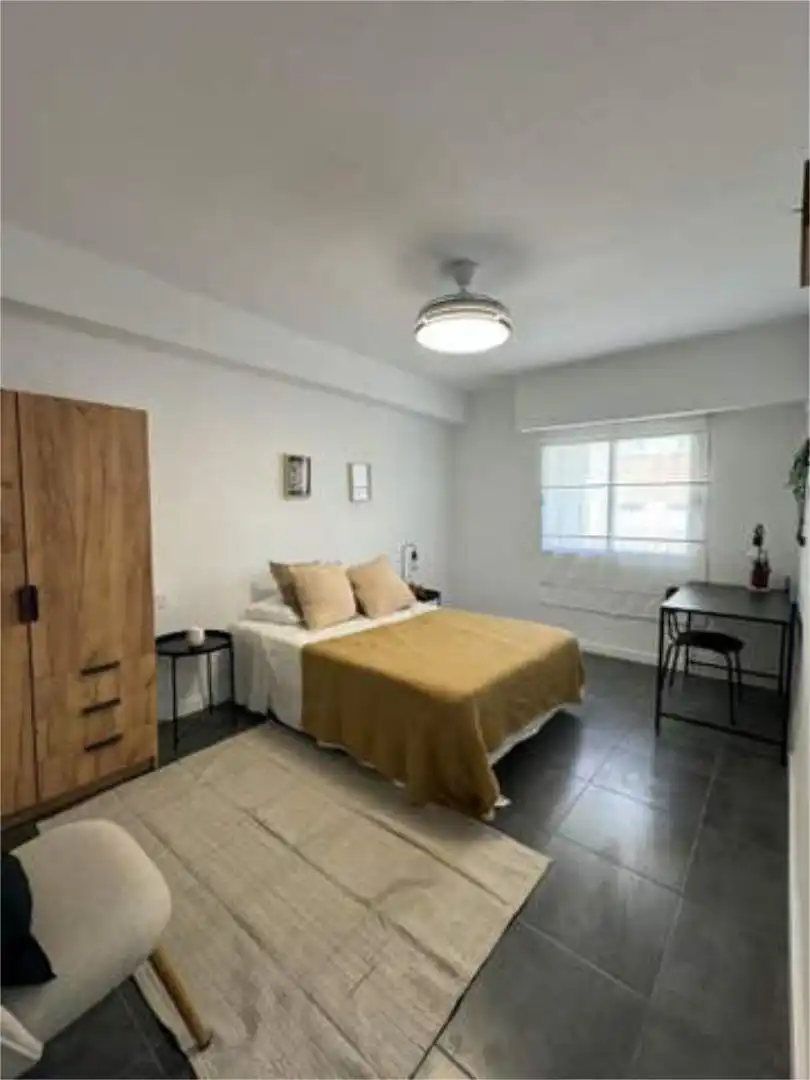 Piso en Barrio Benicalap - Foto 6