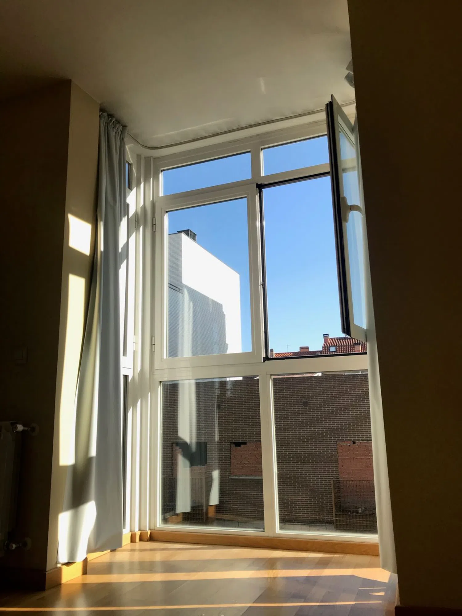 Piso en calle Ernest Hemingway, 8 - Foto 13