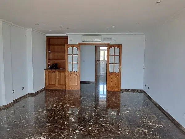 Piso en Calle del Vicari Joaquim Fuster, 245, Portixol-Molinar, Portixol-Molinar - Foto 5