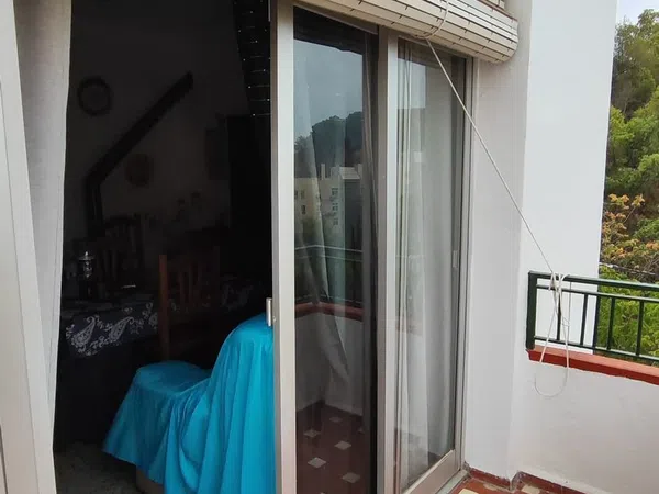 Casa o chalet independiente en Olletas - Sierra Blanquilla, Olletas - Sierra Blanquilla - Foto 8
