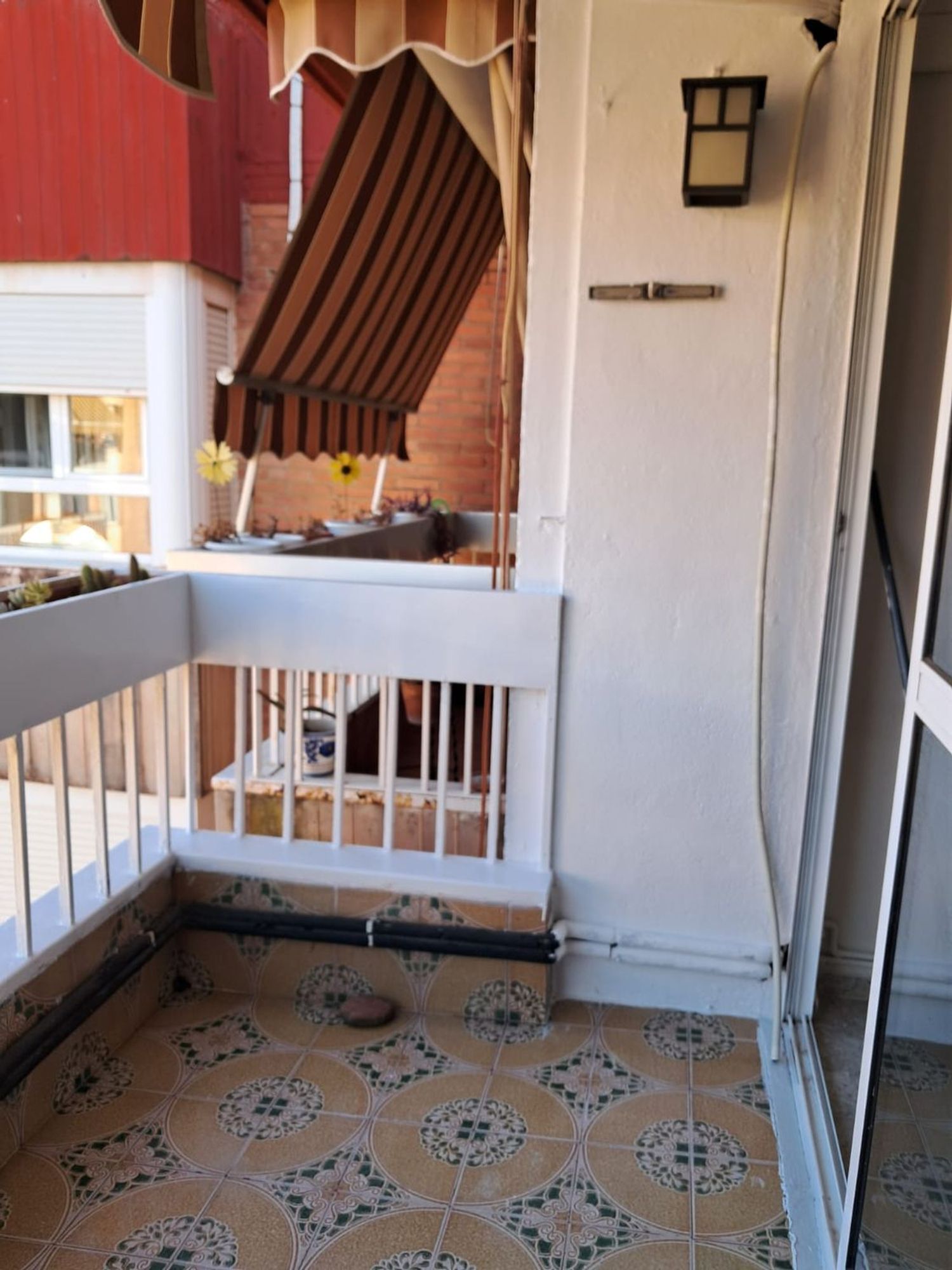 Piso en Calle Machaquito, 20, Huerta de la Marquesa - Foto 16