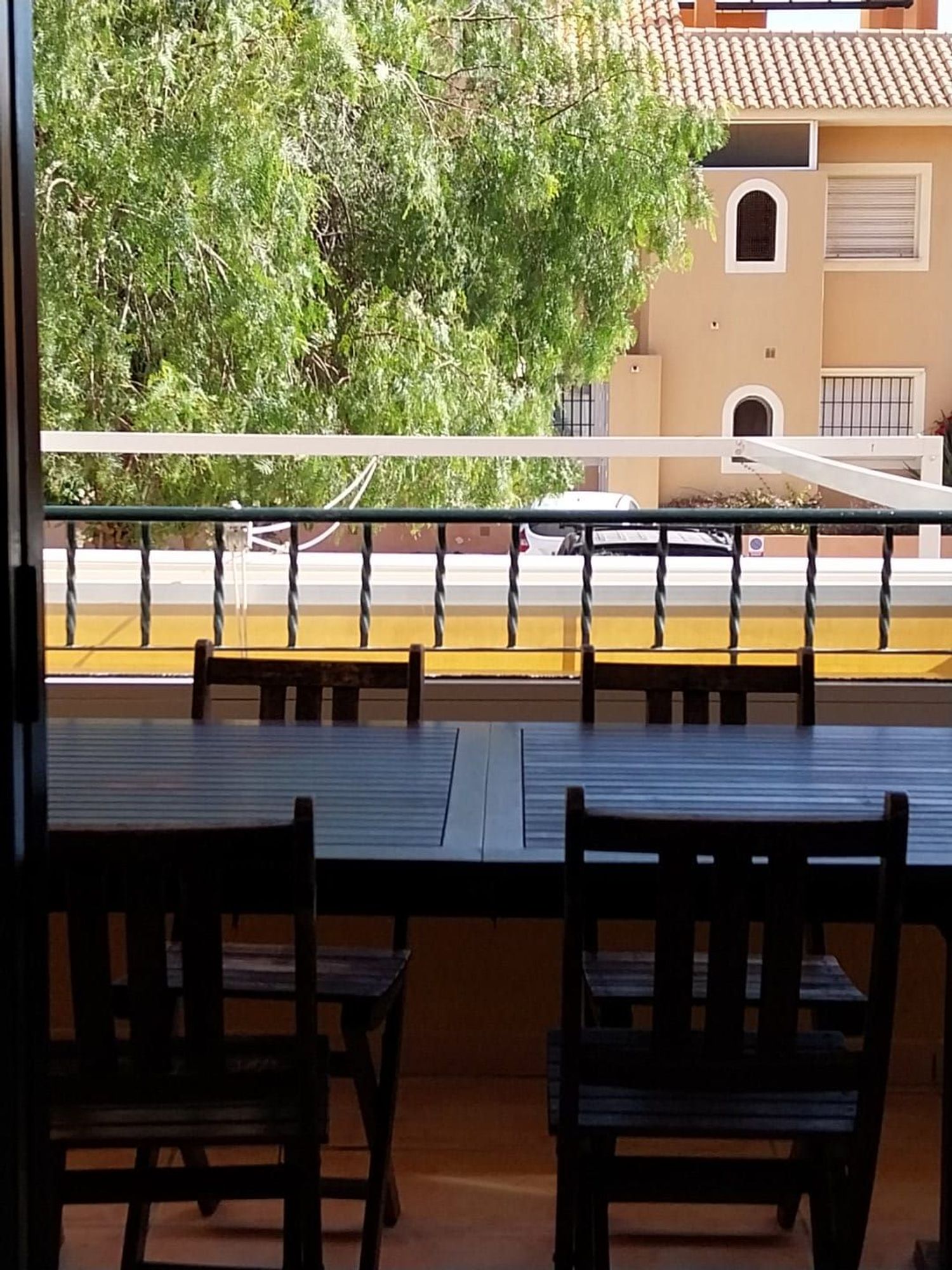 Piso en Calle Tintoreto, 22, Islas Menores-Mar de Cristal - Foto 17